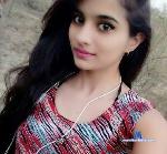 Yashika_Goyal13 stripchat livecam show performer room profile