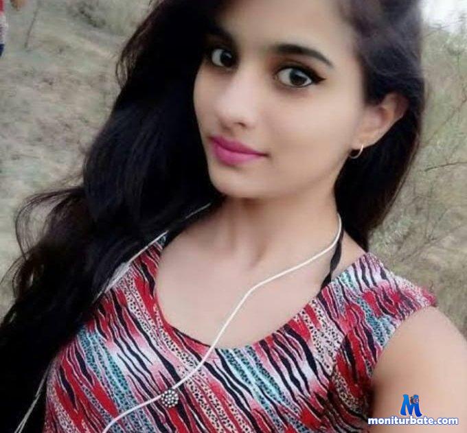 Yashika_Goyal13 Stripchat performer girls hair Color Blonde do Dance do Fingering specifics Big Ass specifics Big Tits mobile do Talk do Blowjob hair Color Black body Type Medium subculture Romantic age Milf small Audience ethnicity Indian group Show auto Tag New private Price Eight hair Color Colorful auto Tag P2 P do Erotic Dance
