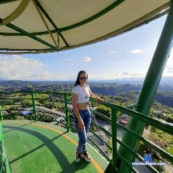antonella_klaus stripchat livecam performer profile