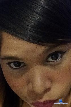 sweet_hot_couple03 stripchat livecam performer profile