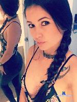 Alicia_Cat stripchat livecam show performer room profile