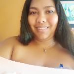 sara_diazzz stripchat livecam show performer room profile