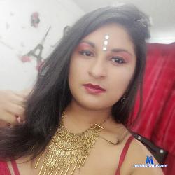 amber_love2 stripchat livecam performer profile