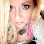 jessika2021 stripchat livecam show performer room profile
