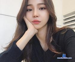 hina_azuma stripchat livecam performer profile
