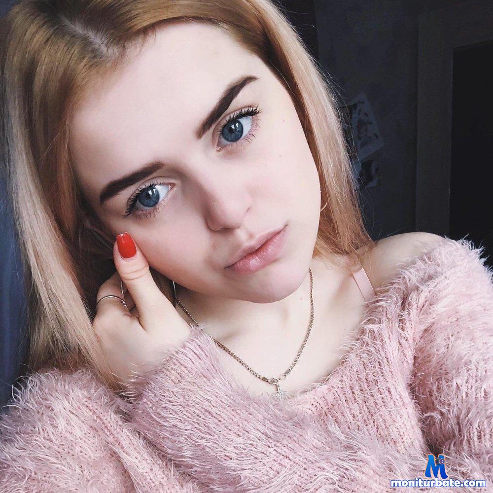 CristalAlice Stripchat performer girls age Young hair Color Blonde private Price Thirty Two Sixty auto Tag Interactive Toy do Dance auto Tag Lovense do Squirt do Striptease do Fingering specifics Big Ass specifics Big Tits specific Shaven ethnicity White do Topless do Sex Toys do Anal do Blowjob do Anal Plug do Dildo do Deep Throat do Doggy Style hair Color Black body Type Medium do Titty Fuck small Audience hair Color Colorful auto Tag P2 P do Erotic Dance do Dildo Or Vibrator do Anal Toys