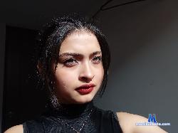Natalia_vannesaa stripchat livecam performer profile
