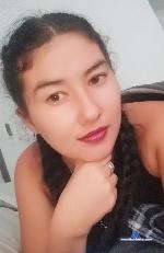 alejandra_perez1 stripchat livecam show performer room profile