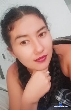 alejandra_perez1 stripchat livecam performer profile