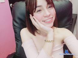 purple_slut stripchat livecam performer profile