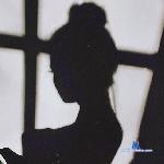 lilymorgane1 stripchat livecam show performer room profile