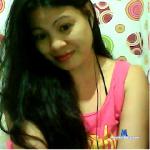 titiesfuck17 stripchat livecam show performer room profile