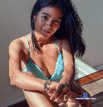 Hanna_Stark stripchat livecam show performer room profile