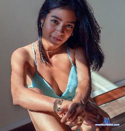Hanna_Stark stripchat livecam performer profile