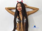 Kim_Higgins stripchat livecam show performer room profile