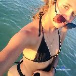 katy_sweet2 stripchat livecam show performer room profile