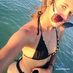 katy_sweet2 stripchat livecam performer profile