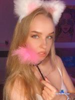 Nelly_Love stripchat livecam show performer room profile