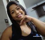 VALERY_1997 stripchat livecam show performer room profile