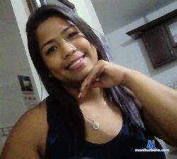 VALERY_1997 stripchat livecam performer profile