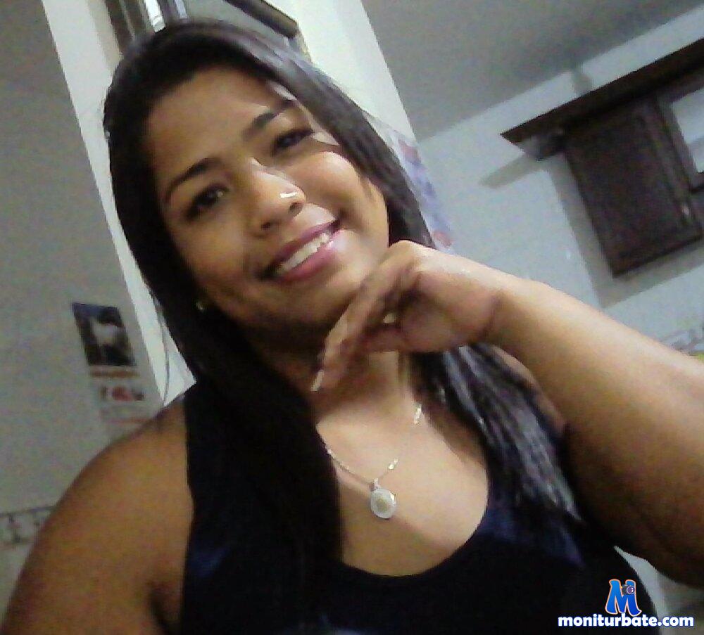 VALERY_1997 Stripchat performer tag Language Spanish Speaking girls age Young ethnicity Latino body Type Curvy do Dance do Oil specifics Big Ass specific Shaven do Dildo hair Color Black specific Small Tits private Price Sixteen To Twenty Four small Audience body Type B B W body Type Big auto Tag New private Price Eight tag Language Venezuelan