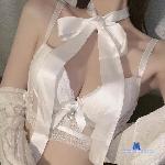 _Maria__ stripchat livecam show performer room profile
