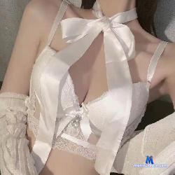 _Maria__ stripchat livecam performer profile