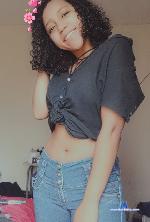 Karlita22 stripchat livecam show performer room profile