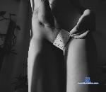 anna_j stripchat livecam show performer room profile