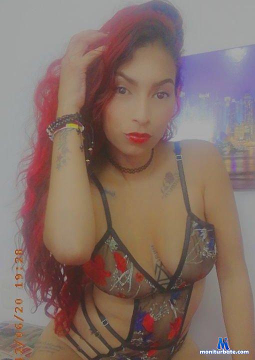 Camilahornysex1 Stripchat performer tag Language Colombian tag Language Spanish Speaking girls age Young ethnicity Latino do Shower do Squirt do Striptease body Type Petite hair Color Red do Talk do Twerk do Sex Toys do Anal do Nipple Toys do Deep Throat hair Color Black small Audience do Fisting auto Tag New private Price Eight auto Tag P2 P do Erotic Dance do Dildo Or Vibrator do Gagging do Cumshot do Kissing do Ass To Mouth do Double Penetration do Ejaculation do Strapon