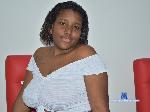 MaryJoulie stripchat livecam show performer room profile