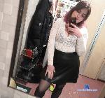 mary__paul stripchat livecam show performer room profile
