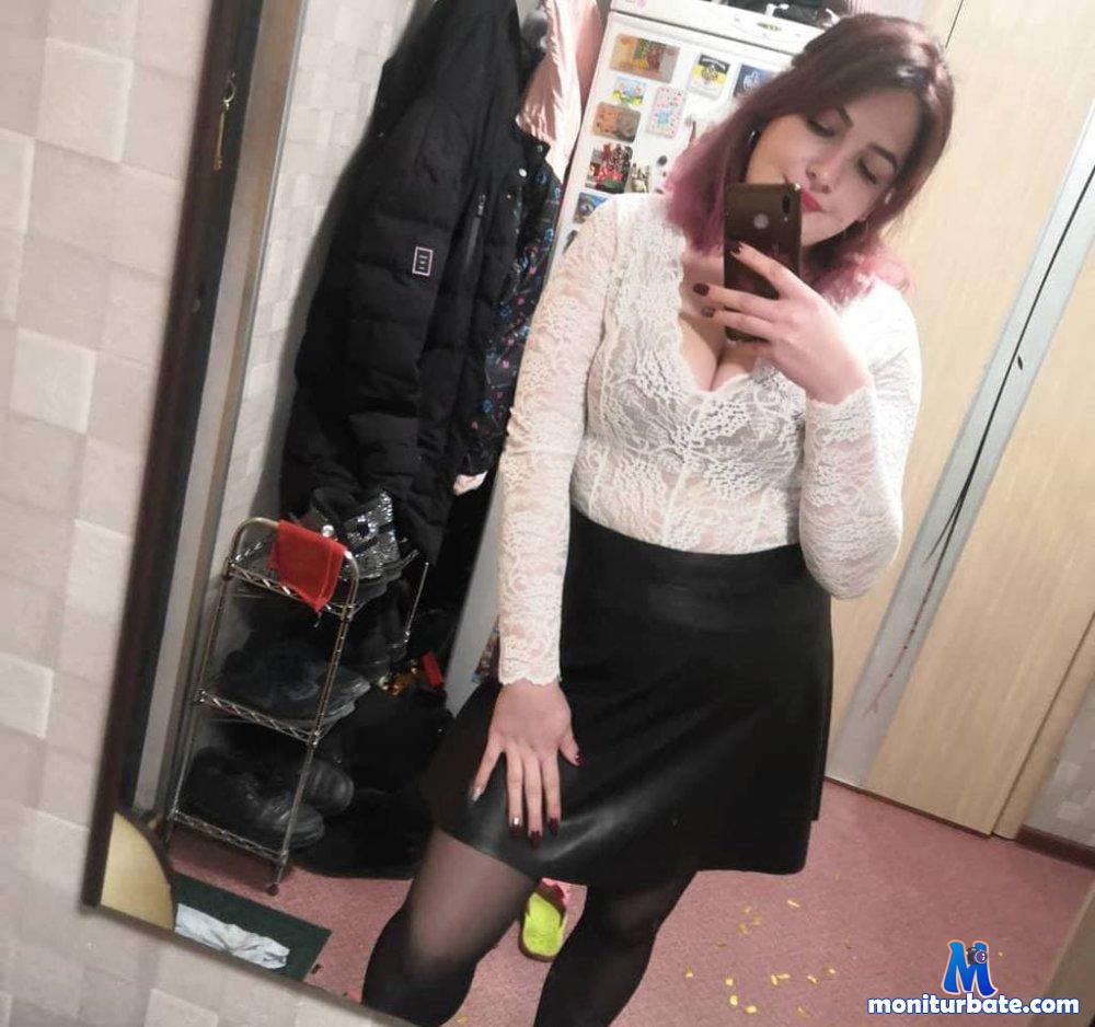 mary__paul Stripchat performer tag Language Spanish Speaking girls age Young body Type Curvy hair Color Blonde private Price Thirty Two Sixty do Dance do Shower do Play Games do Oil do Ohmibod do Striptease do Fingering specifics Big Ass specifics Big Tits specific Shaven auto Tag Hd age Teen ethnicity White do Talk do Topless do Twerk do Blowjob do Doggy Style do Masturbation do Smoking hair Color Black do Titty Fuck tag Language Russian Speaking do Gag do Vaping small Audience subculture Glamour do Fisting do Office auto Tag New specific Trimmed