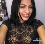 Sweet_Hot_Karen stripchat livecam show performer room profile