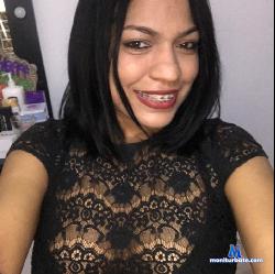 Sweet_Hot_Karen stripchat livecam performer profile