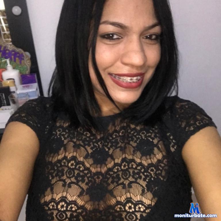 Sweet_Hot_Karen Stripchat performer tag Language Colombian tag Language Spanish Speaking girls ethnicity Latino private Price Thirty Two Sixty auto Tag Interactive Toy do Shower auto Tag Lovense do Squirt do Striptease do Fingering specifics Big Ass specifics Big Tits specific Shaven mobile auto Tag Hd do Talk do Topless do Twerk do Sex Toys do Deep Throat do Smoking hair Color Black body Type Medium auto Tag Recordable Private sexting age Milf subculture Housewives small Audience group Show auto Tag New specific Trimmed auto Tag P2 P do Erotic Dance do Dildo Or Vibrator do Anal Toys do Cumshot do Handjob do Ass To Mouth do Spanking do Ejaculation