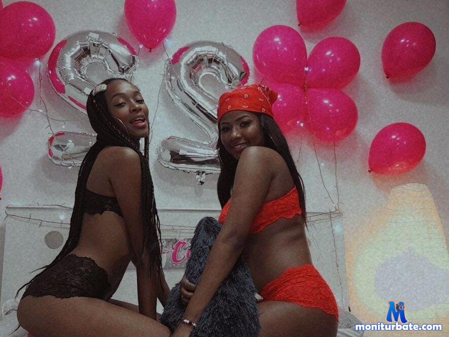 Dana_Selena Stripchat performer tag Language Colombian tag Language Spanish Speaking girls age Young hair Color Blonde do Dance do Shower do Play Games do Oil do Fingering specific Shaven do Topless do Twerk do Sex Toys do Blowjob do Dildo do Nipple Toys do Deep Throat do Doggy Style do Masturbation do Smoking hair Color Black body Type Medium do Titty Fuck private Price Sixteen To Twenty Four small Audience auto Tag New hair Color Colorful ethnicity Ebony