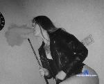 couple_number1 stripchat livecam show performer room profile