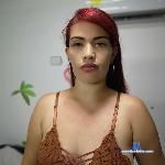 girls_sleepers stripchat livecam show performer room profile