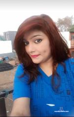 mahimasingh stripchat livecam show performer room profile