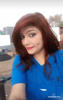 mahimasingh stripchat livecam performer profile
