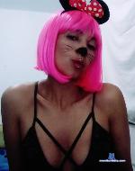 kinky-squirtt stripchat livecam show performer room profile