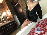 VictoriaCrystal stripchat livecam show performer room profile
