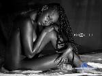 KHRISTENRAY stripchat livecam show performer room profile