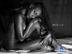 KHRISTENRAY stripchat livecam performer profile