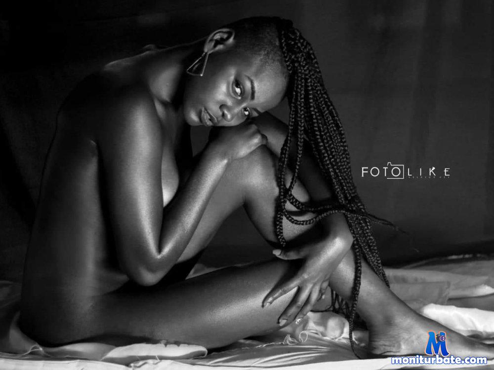 KHRISTENRAY Stripchat performer tag Language Colombian tag Language Spanish Speaking girls age Young ethnicity Latino do Dance do Play Games do Oil do Squirt do Striptease do Fingering specifics Big Ass specifics Big Tits specific Shaven do Topless do Twerk do Anal do Dildo do Deep Throat do Doggy Style body Type Athletic hair Color Black private Price Sixteen To Twenty Four small Audience do Erotic Dance do Oil Show do Dildo Or Vibrator