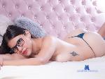 analiaa_sweet_ stripchat livecam show performer room profile