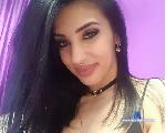 Karina_Lexy stripchat livecam show performer room profile
