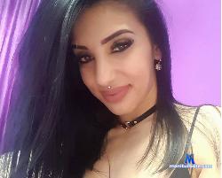 Karina_Lexy stripchat livecam performer profile