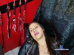 AlexaFiores stripchat livecam show performer room profile